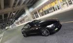 BMW Z4 Slingshot by MW Design 2010 года